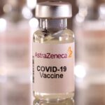 Ministers may find it hard to defend vaccine plant blow given economic climate of contagious scepticism