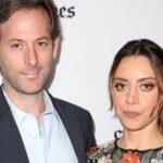 Filmmaker Jeff Baena, husband of actress Aubrey Plaza, ‘took his own life’