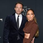 Jennifer Lopez and Ben Affleck settle divorce