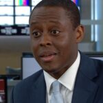 Former City minister Afolami to return to HSBC in board role