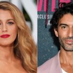 Blake Lively and Justin Baldoni could go to trial over It Ends With Us allegations