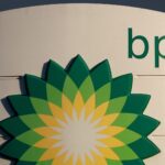 BP to cut 4,700 jobs