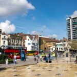 City’s council could become first in England to collect black bin waste every four weeks