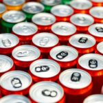 Major recall ordered of Coca-Cola and other soft drinks over potential health risks