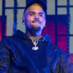 Chris Brown files $500m lawsuit over documentary sexual assaults claims