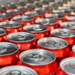 Coca-Cola, Sprite and Appletiser cans recalled in UK