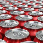 ‘Limited distribution’ in UK of recalled Coca-Cola soft drinks