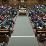 MPs vote against new national inquiry into grooming gangs