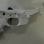 Teen who used 3D printer in bid to make gun spared jail