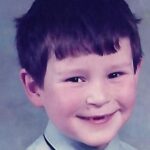 Police investigating new information in case of schoolboy’s death in 1989