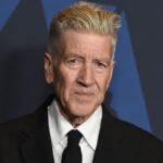 Twin Peaks and Mulholland Drive director David Lynch dies