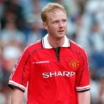 Manchester United treble winner shares dementia fears