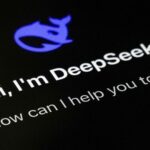 What is DeepSeek? The low-cost Chinese AI firm that has turned the tech world upside down