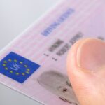 Driving bans and access to bank statements in benefit fraudster crackdown