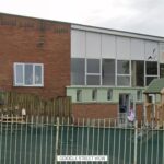 Death of two-year-old boy at nursery investigated by police