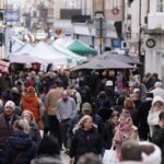 Higher prices for 2025 as Christmas trading fails to meet expectations – industry says