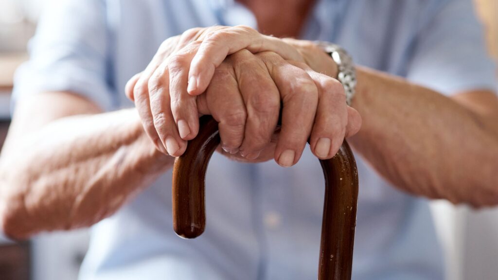 First step towards National Care Service – but not until 2028