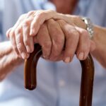 First step towards National Care Service – but not until 2028