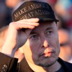 Elon Musk’s AfD broadcast cleared up any doubts over his attitude to Germany’s far right