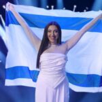 Hamas attack survivor to represent Israel at Eurovision