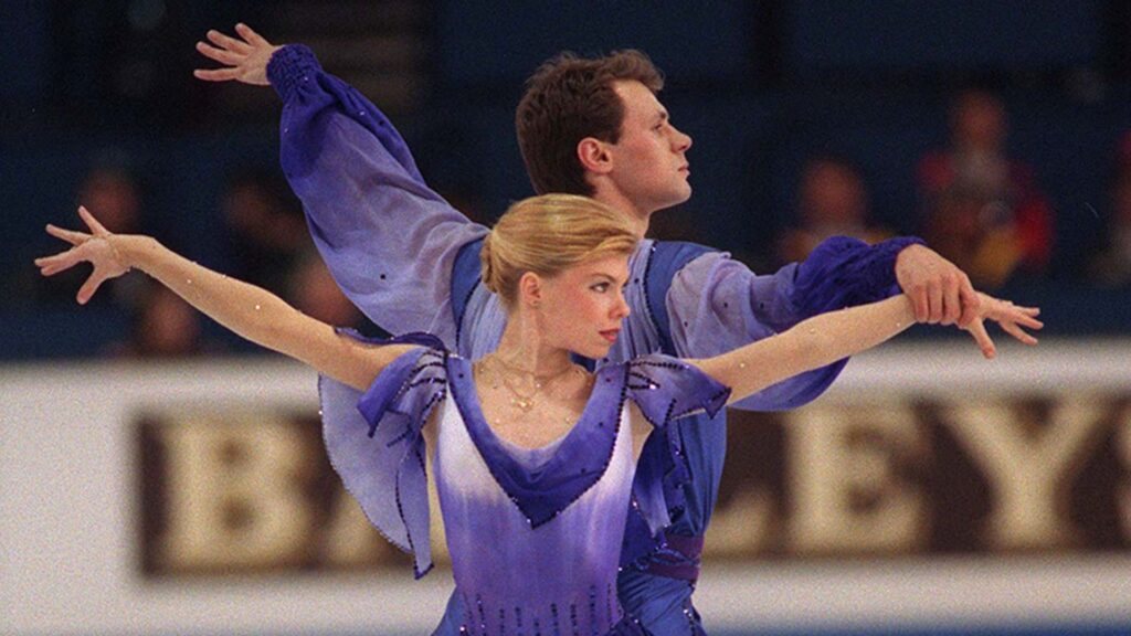 Champion figure skaters and 12-year-old girl on crashed plane: What we know about passengers