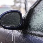 What is freezing rain and what makes it so dangerous?