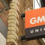 GMB union facing institutional sexism and bullying complaint