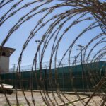 US sends 11 Guantanamo Bay detainees to Oman