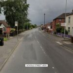 Girl, 11, grabbed by man and woman on way to school – police appeal for information