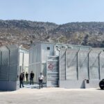 Italian court deals controversial Albania migrant scheme another blow