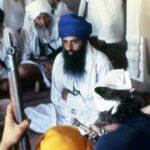 Sikh group ‘disappointed’ at Labour’s silence on 1984 Golden Temple massacre inquiry