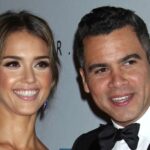 Jessica Alba splits from husband after 16 years