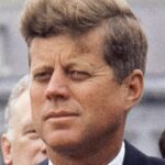 ‘Who shot JFK?’ question fits Trump narrative about ‘deep state’ hiding secrets from Americans