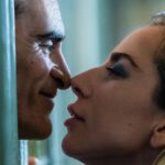 Joker: Folie a Deux leads Razzie Awards nominations