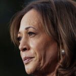 Donald Trump’s victory certified by defeated rival Kamala Harris