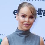 Katie Piper reveals artificial eye decision – 16 years after acid attack