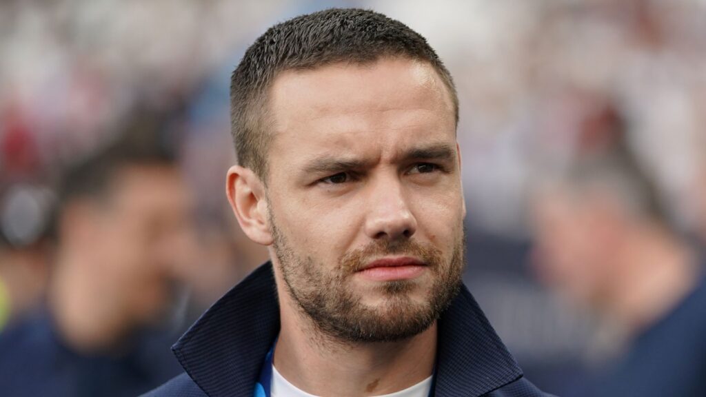 Liam Payne’s cause of death confirmed during UK inquest opening