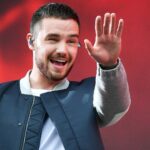 Liam Payne to feature in Netflix talent show months after his death