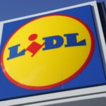 Lidl gets green light to open first ever in-store pub