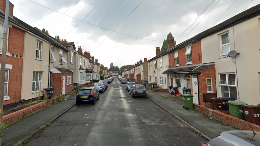 Man charged with attempted abduction of three-year-old girl