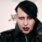 Marilyn Manson will not be charged over sex assault claims