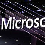 Microsoft hit as AI spending in sharp focus after DeepSeek market shock