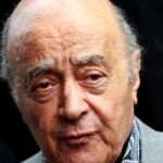 Investigation into Met’s handling of some al Fayed allegations