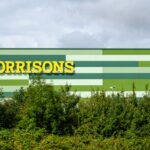 Morrisons takes legal action to stop farmers’ protests