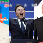 Musk, MrBeast or Shark Tank star: Who might buy TikTok after Trump’s ultimatum?