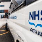 Some people have been in Scottish hospitals for more than 25 years, report finds