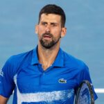 Australian broadcaster apologises to Novak Djokovic after ‘has-been’ comments