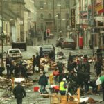 Omagh bombing inquiry to begin with statements from victims’ families