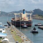 Trump says US ‘taking back’ Panama Canal – but Panama’s president has defiant message