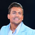 Hollyoaks star Paul Danan dies aged 46